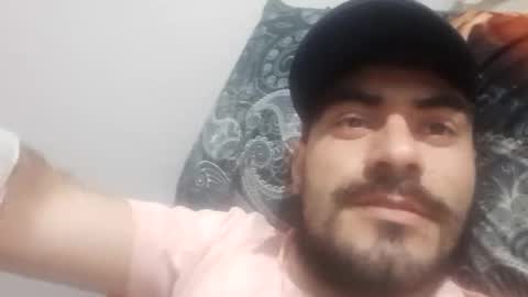 Snapshot of bebosaya93 chatting on 18, 9, 2025 bebosaya93 online show from 18, 9, 2025