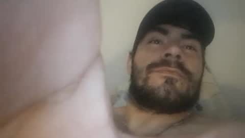 Snapshot of bebosaya93 chatting on 17, 11, 2025 bebosaya93 online show from 17, 11, 2025