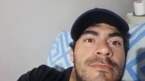 Snapshot of bebosaya93 chatting on 4, 12, 2025 bebosaya93 online show from 4, 12, 2025