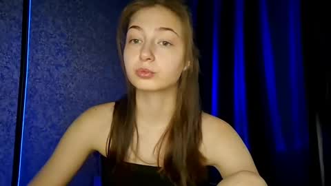 Melissa online show from 3, 5, 2026