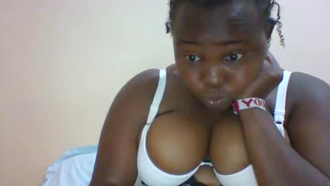 bebswee21 online show from 18, 1, 2026