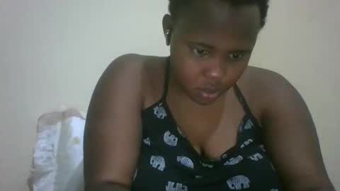 bebswee21 online show from 20, 4, 2026