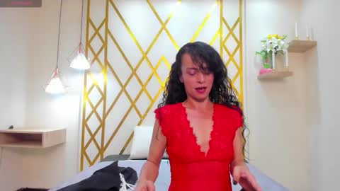 Becca online show from 20, 3, 2026