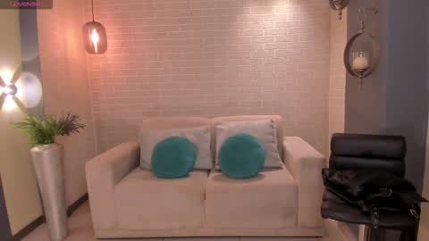 Am Becca online show from 15, 2, 2026