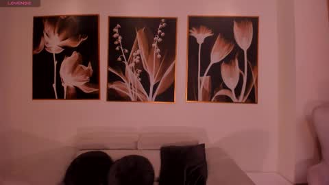 Am Becca online show from 28, 2, 2026