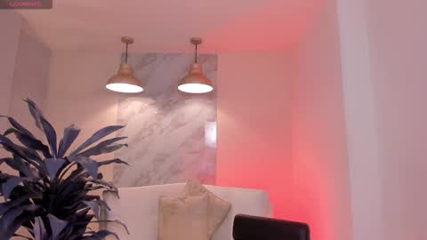 Am Becca online show from 6, 3, 2026