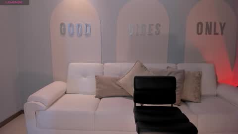 Am Becca online show from 8, 3, 2026