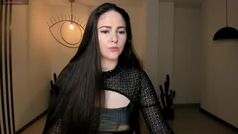 Am Becca online show from 23, 4, 2026