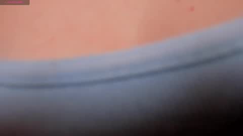 Am Becca online show from 24, 4, 2026