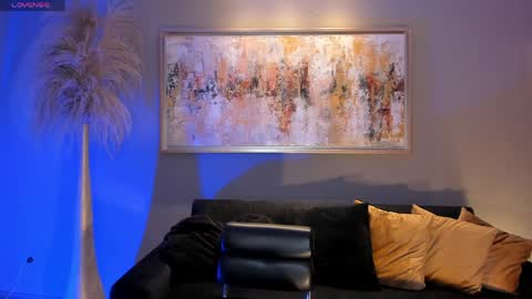 Am Becca online show from 26, 4, 2026