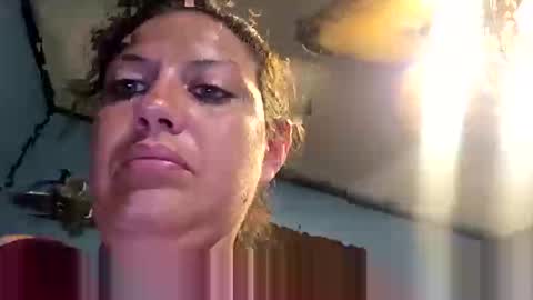 beccabee37 online show from 25, 9, 2025