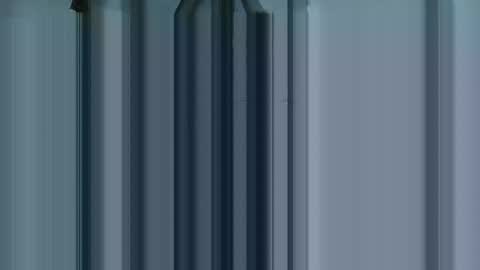 beccabee37 online show from 10, 3, 2026