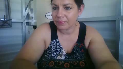 beccabee37 online show from 11, 3, 2026