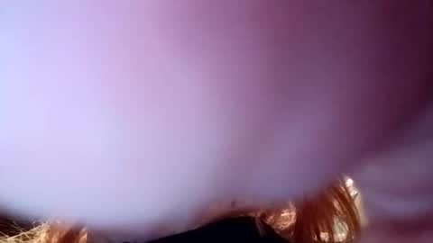 beccadream420 online show from 9, 1, 2026