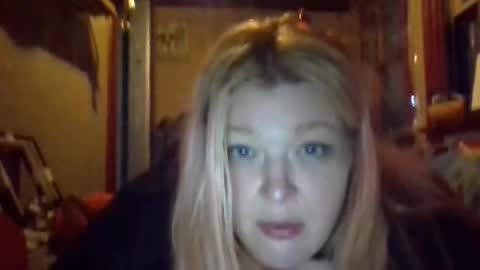 beccadream420 online show from 6, 2, 2026