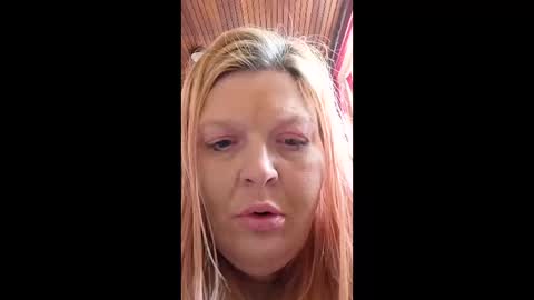 beccadream420 online show from 13, 3, 2026