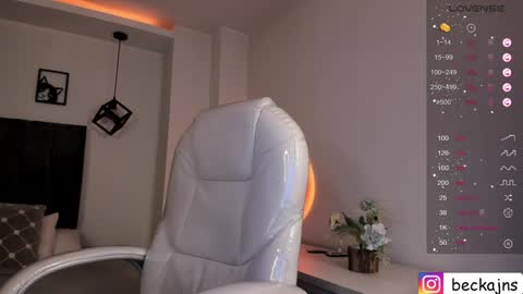 Marzhie online show from 7, 2, 2025