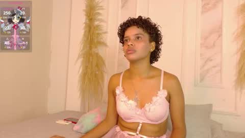 Beecckkkaaa online show from 12, 3, 2026