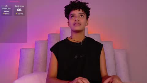 Beecckkkaaa online show from 24, 4, 2026