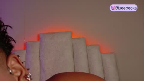 Beecckkkaaa online show from 7, 7, 2026