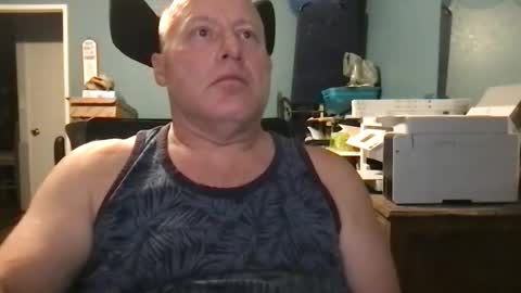 beckster online show from 6, 6, 2026