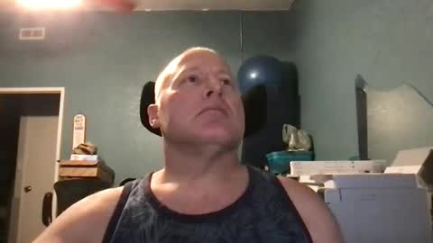 beckster online show from 7, 6, 2026