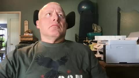 beckster online show from 9, 6, 2026