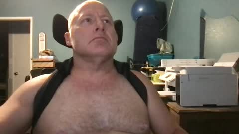 beckster online show from 14, 6, 2026