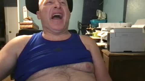 beckster online show from 17, 6, 2026