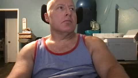 beckster online show from 21, 6, 2026