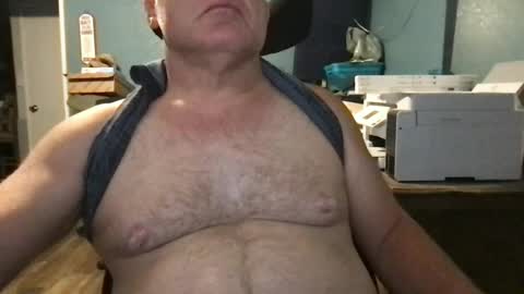 beckster online show from 24, 6, 2026