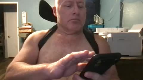 beckster online show from 25, 6, 2026