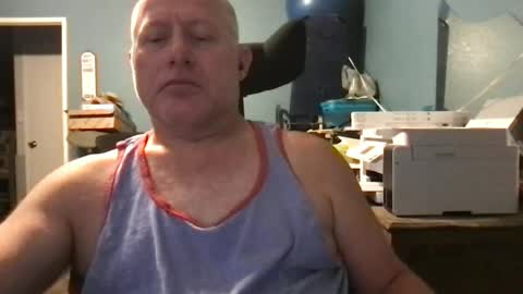 beckster online show from 29, 6, 2026