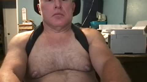 beckster online show from 1, 7, 2026