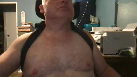 beckster online show from 2, 7, 2026