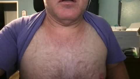 beckster online show from 3, 7, 2026