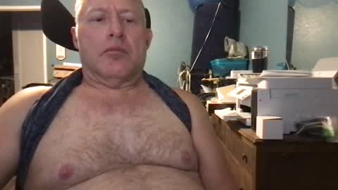 beckster online show from 15, 7, 2026