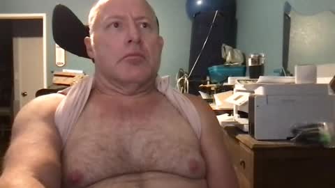 beckster online show from 16, 7, 2026