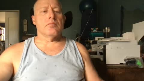 beckster online show from 21, 7, 2026