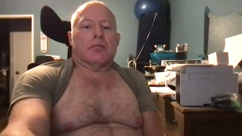 beckster online show from 31, 7, 2026