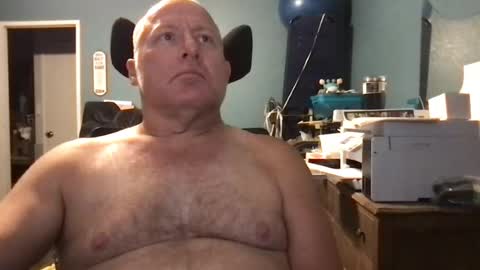 beckster online show from 1, 8, 2026