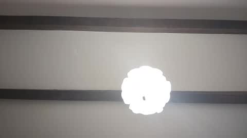 BECKY BOO  online show from 16, 9, 2025