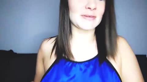 BECKY BOO  online show from 22, 9, 2025