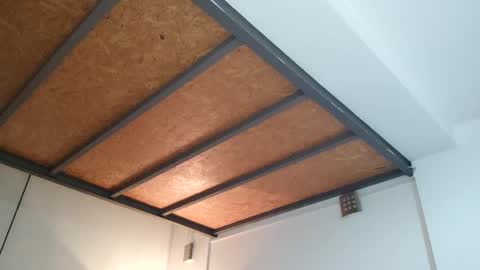 BECKY BOO  online show from 1, 10, 2025