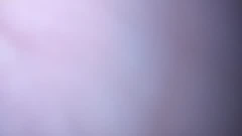 BECKY BOO  online show from 21, 4, 2026