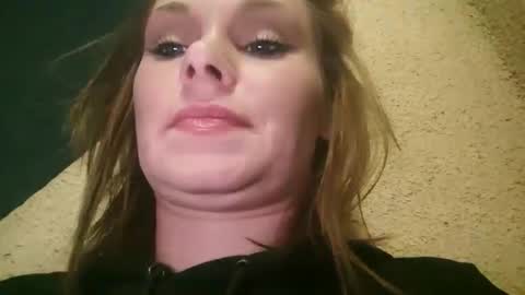 BECKY BOO  online show from 21, 4, 2026