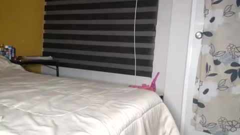 BECKY BOO  online show from 24, 4, 2026