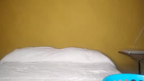 BECKY BOO  online show from 27, 4, 2026