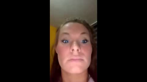 BECKY BOO  online show from 5, 6, 2026