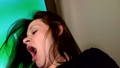 BECKY BOO  online show from 23, 7, 2026